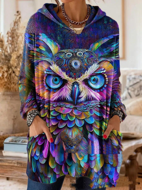 960543205-1